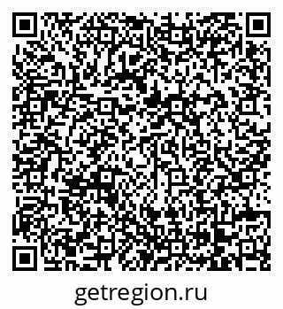 79068266769