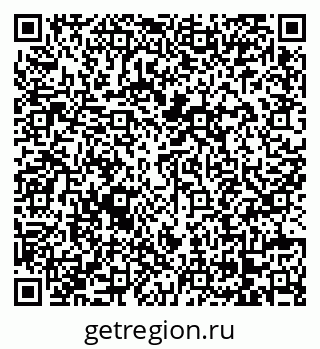 79068266770