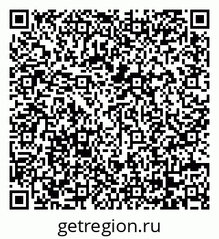 79068266772