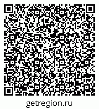 79068266775