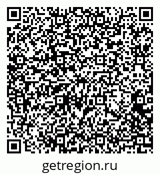 79068266776