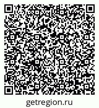79068266777
