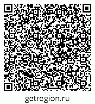 79068266779