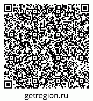 79068266780