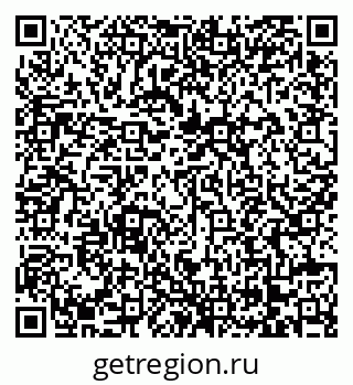 79068266781