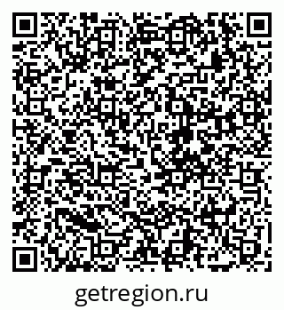 79068266783