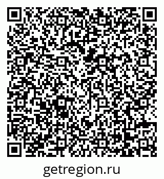 79068266784