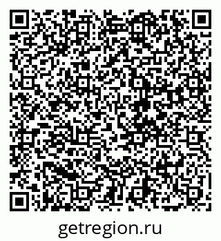 79068266788