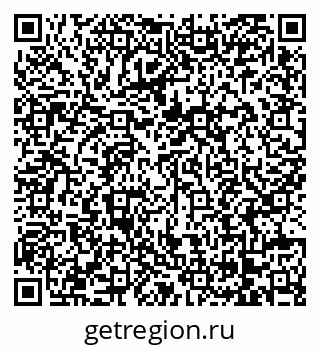 79068266790