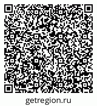 79068266793