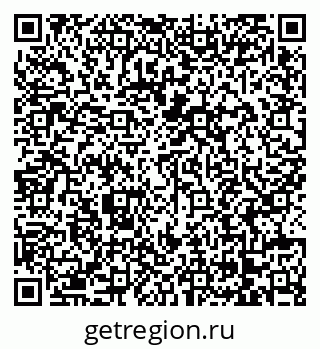 79068266795