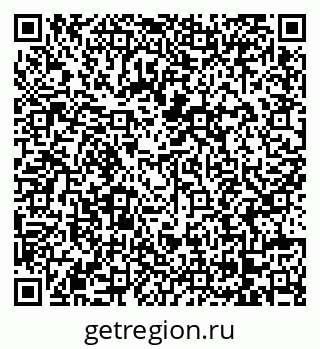 79068266799