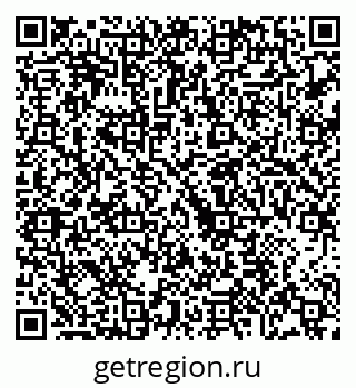 79068266801