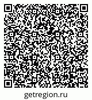 79068266802