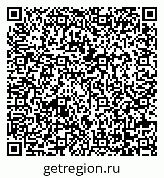79068266803
