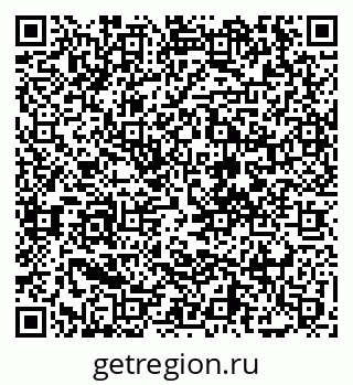 79068266804