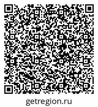 79068266805