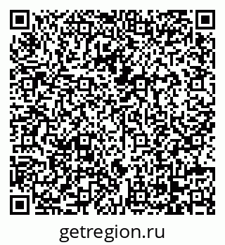 79068266806