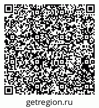 79068266807