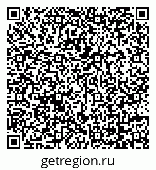 79068266808