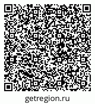 79068266809