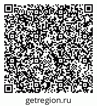 79068266811