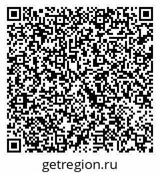 79068266825