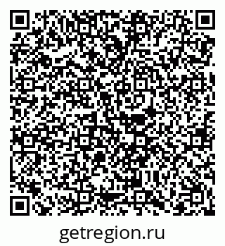 79068266826