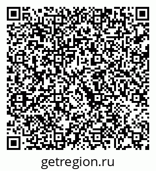 79068266827