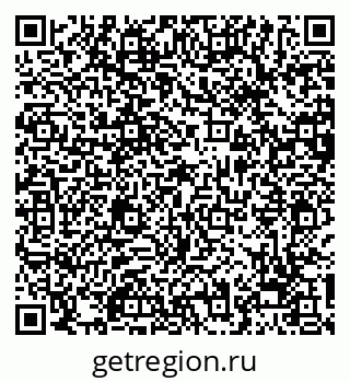 79068266839