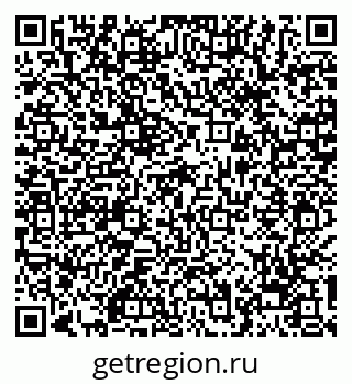 79068266848