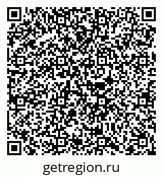79068266849