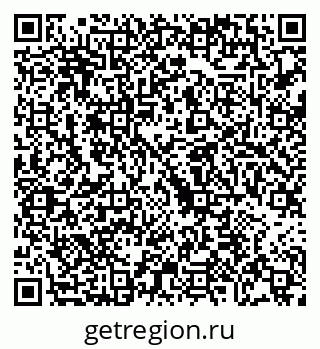 79068266854