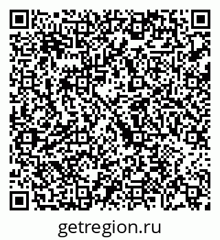 79068266855