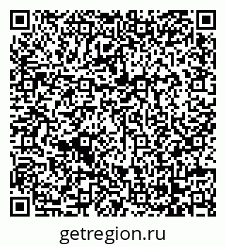 79068266857