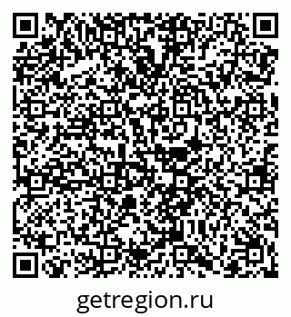 79068266866