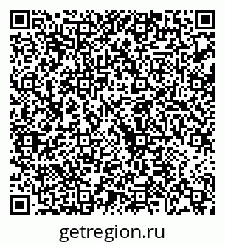 79068266870
