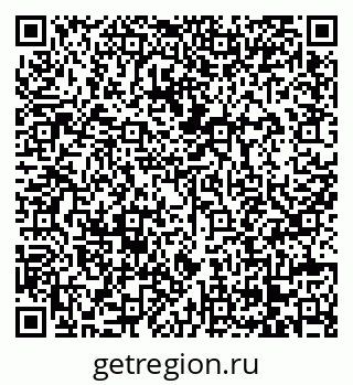 79068266871