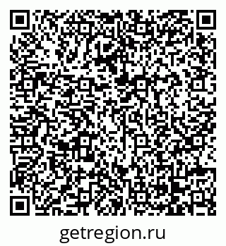 79068266876