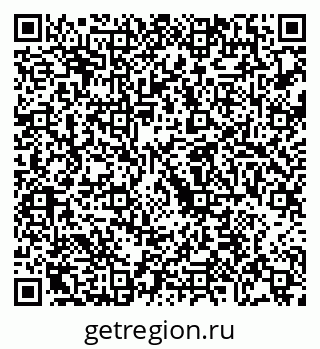 79068266882