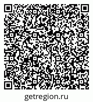 79068266883