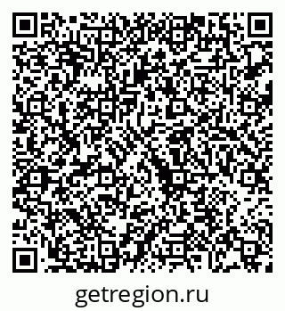 79068266887
