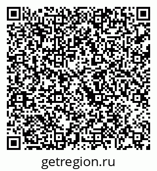79068266888