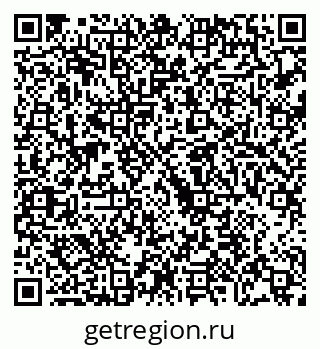 79068266889