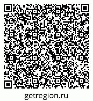 79068266897