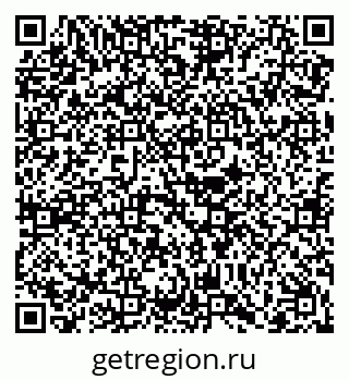 79068266901