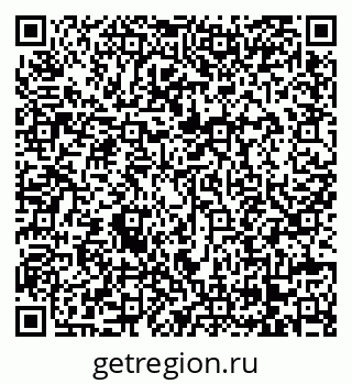 79068266903