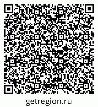 79068266904