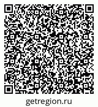 79068266905