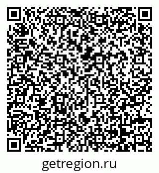79068266906
